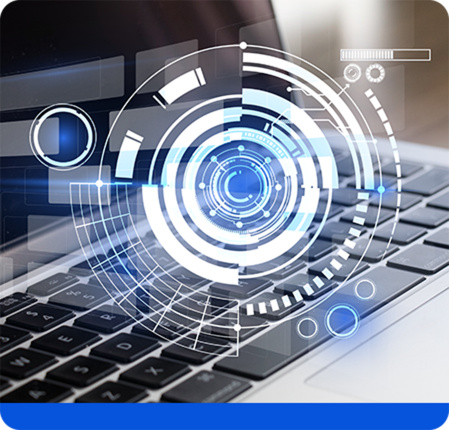 计算机网络系统